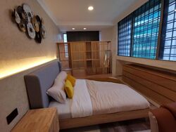 Elizabeth Tower (D9), Apartment #439945061